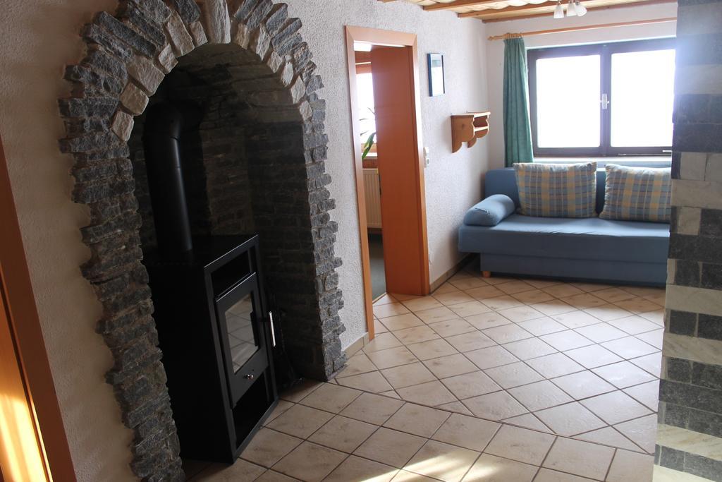 Knappenhaus Rauris Cameră foto